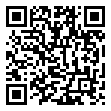 移动和包支付app