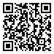大众汽车app