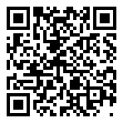作业盒子学生端app