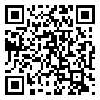 爱作业app快速批改作业