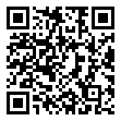 猿编程AR编程app