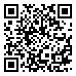 kk谷歌助手app