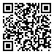 Go谷歌器app