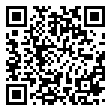 小红书商家版app