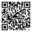 PUBG Mobile Lite手游
