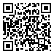 pubg画质助手app