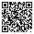 墨迹天气iphone版