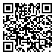 米兔遥控小飞机app