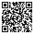 荣成掌上公交app