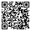 小米遥控app