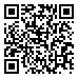 秒啦借款app