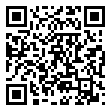 葡萄浏览器app2022新版