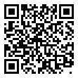 小米应用商店app6.00最新版