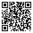 58同城二手房app