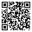 迅雷极速版app