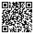 智能家庭app
