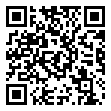 唱吧8.3.2最新版