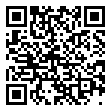淘手游交易平台app