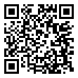 华为智能家居app