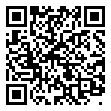 货拉拉最新iOS版