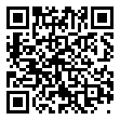 全民k歌极速版2022新版
