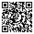 电子请柬制作软件app
