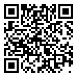 摩拜app