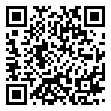 hellotalk安卓版