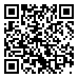 上海迪士尼度假区app2021版