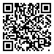 上海迪士尼app2020版