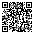 谷歌市场app