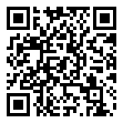 手机版cad