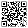 探探交友app