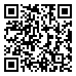 吉他调音器app