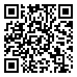 云知处调音器软件APP