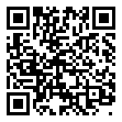 工作啦app