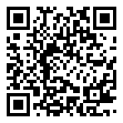 腾达app