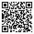 北京市政交通一卡通app2022新版