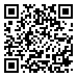 货拉拉app2021版