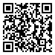 专业扫描工具软件VueScan Pro