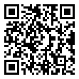 AiderDM