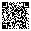 KakaoGroup