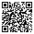 PixaSearch