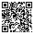 应用程序锁:App Lock