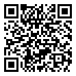 ShareCloud