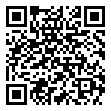 一元梦想购
