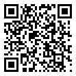 学习Java