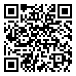 小米刷机工具(MiPhone)