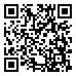 HiddenTag C.O.P