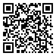 HOT4.2.2